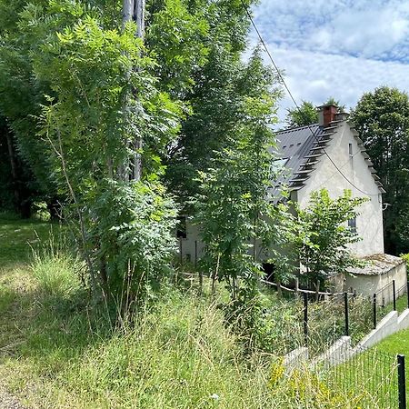 Ferme Des Deux Freres, Autrans, Vercors エクステリア 写真