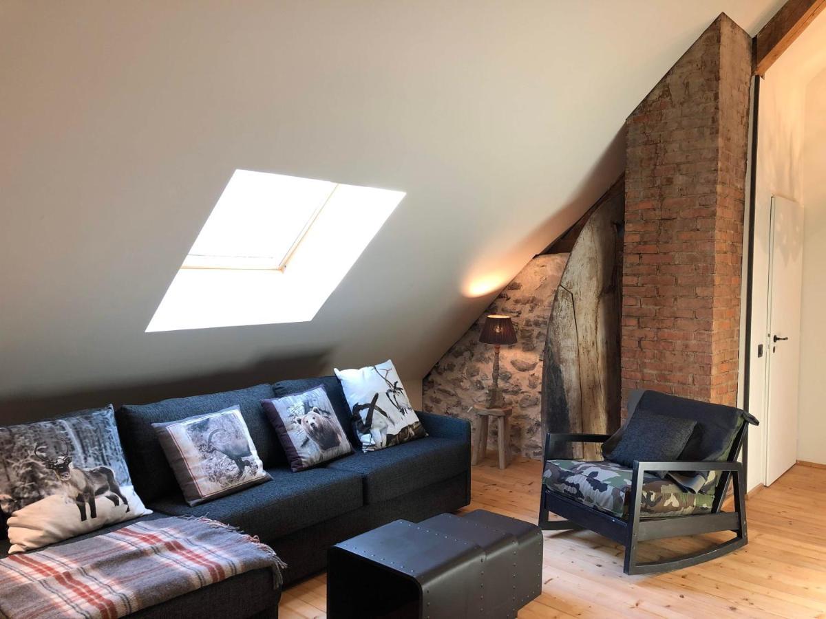 Ferme Des Deux Freres, Autrans, Vercors エクステリア 写真
