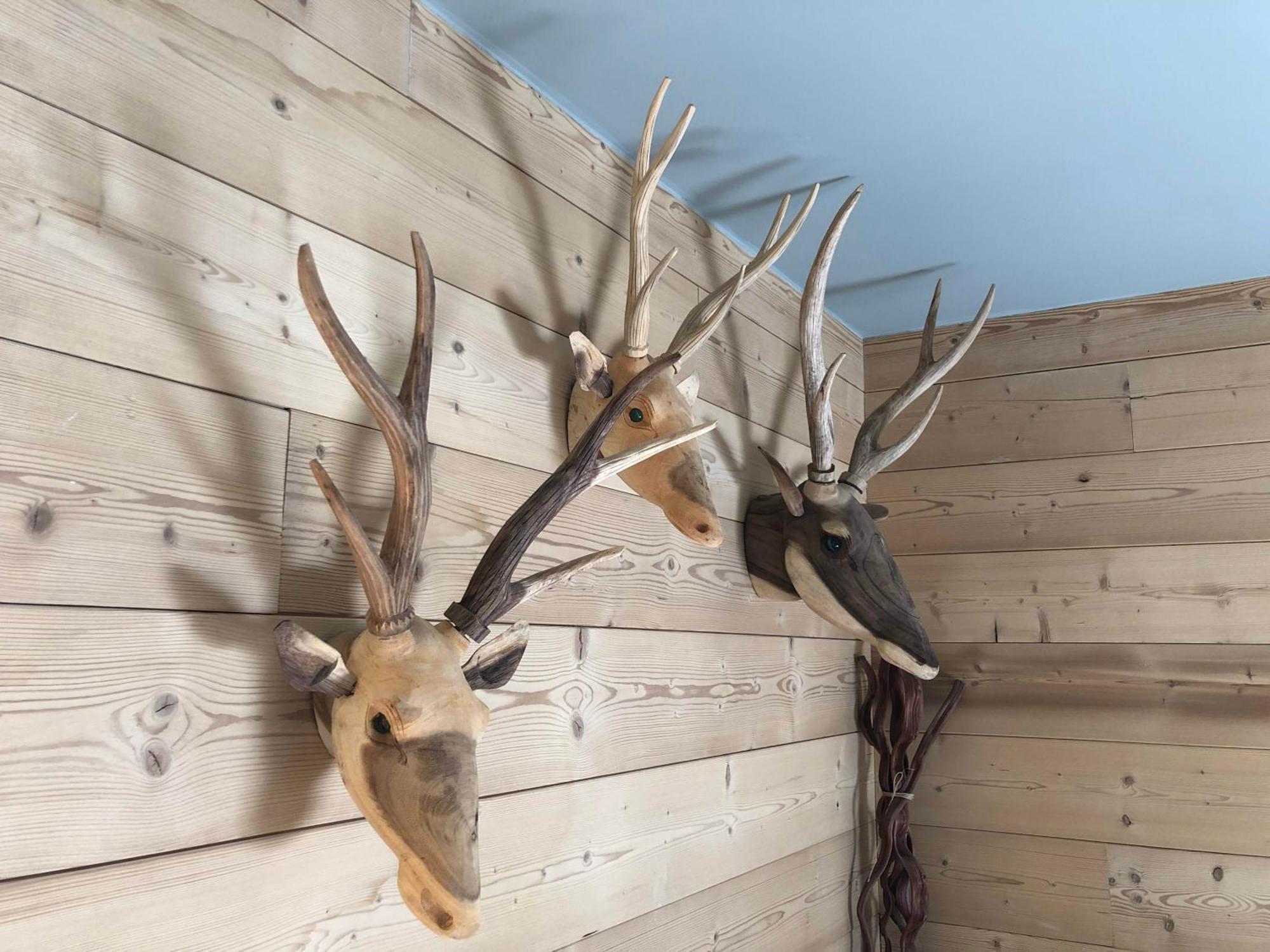 Ferme Des Deux Freres, Autrans, Vercors エクステリア 写真